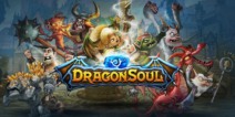 GREE收购RPG手游《龙魂》 将加大中国海外中核移动游戏市场布局