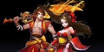 《傲世九重天》职业进阶系统详解 助你问鼎天下