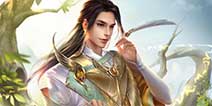 最虐CP《幻城》手游新卡牌新玩法陆续登场