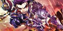 少年三国志极限培养怎么玩 极限玩法详解