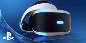 买前必看！ps vr预定问题最全汇总 