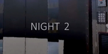 玩具熊的五夜后宫姐妹地点第2夜怎么过 如何躲避熊熊们