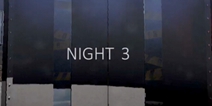 玩具熊的五夜后宫姐妹地点第3夜怎么过 抓到邦尼兔