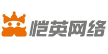 恺英网络公布2016年Q3财报 净利润1.86亿元人民币