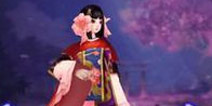 阴阳师手游樱花妖攻略 樱花妖解析汇总