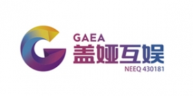 盖娅互娱子公司800万美金收购美国游戏公司KABAM