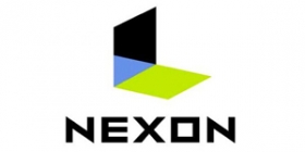 Nexon年底前将推7款强IP手游 冒险岛、DNF在列