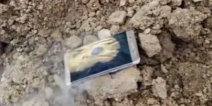 三星Note7爆炸继续升温，央视替中国消费者七问三星