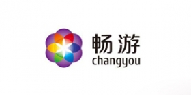 畅游于10月24日发布2016年第三季度未审核财报