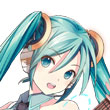 次元大作战灵魂歌姬怎么样 初音未来技能天赋解析
