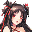 次元大作战机巧人偶 夜夜