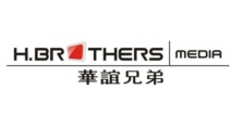 华谊兄弟Q3预计盈利2.9亿元，出售掌趣科技股份预获收益2亿元