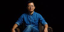 Layabox CEO谢成鸿将担任“金猿奖”大赛评委