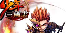 少年三国志魏国化神阵容怎么搭配 阵容搭配推荐
