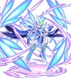 热血精灵派神迹·洛基