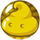 保卫萝卜3便便塔图鉴 便便塔炮塔属性介绍