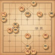 天天象棋10.17残局第十七期