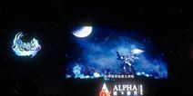 网文改编MMO手游《魔天记3D》 2017年5月上线