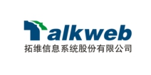维拓信息Q3营收2.26亿元，净利润同比增长90.39%