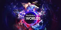 与时俱进 金翎奖与CGDA共同开创VR产业新篇章