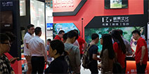 槟果自研VR游戏《冰原传说》开放免费体验