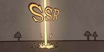 阴阳师SSR画符抽卡技巧 阴阳师手游抽SSR玄学研究