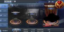 《坦克射击》新版军团系统上线 军团联赛即将打响