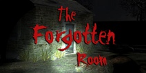 被遗忘的房间攻略大全 the forgotten room通关图解