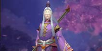 阴阳师判官值得培养吗 判官怎么样