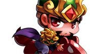 《少年三国志》v3.2.0版本更新 军团迷窟新玩法上线