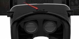 vr头盔和vr眼镜有啥区别？（最全图文详解）
