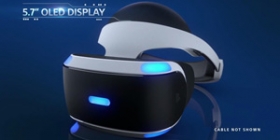 PSVR正在热卖！PS4销量却未见明显提升