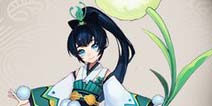 阴阳师莹草怎么获得 阴阳师手游莹草碎片获得方法