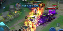<font color='#FF0000'>《小米超神》首支概念宣传片曝光 体验服开测在即</font>