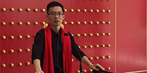 4399对话|西岐网络CEO卢群超：都说单机游戏已死，但我们总想再做些什么