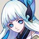 阴阳师雪女在哪打 阴阳师手游悬赏封印雪女在哪个副本