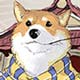 阴阳师犬神在哪打 阴阳师手游悬赏封印剑雀屋在哪刷