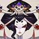 阴阳师骨女在哪打 阴阳师手游悬赏封印骷髅怨恨在哪刷