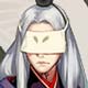 阴阳师判官在哪打 阴阳师手游悬赏封印判官刷新副本