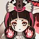 阴阳师傀儡师在哪打 阴阳师手游悬赏封印人偶模拟在哪刷