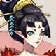 阴阳师凤凰火在哪打 阴阳师手游悬赏封印凤凰火在哪刷