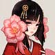 阴阳师樱花妖在哪打 阴阳师手游悬赏封印樱花妖在哪刷
