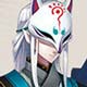 阴阳师妖狐在哪打 阴阳师手游悬赏封印纸扇书生面具在哪刷