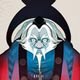 阴阳师悬赏封印武士之灵在哪打 悬赏封印武士之灵在哪刷