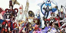阴阳师式神台词大全 式神原文中文翻译