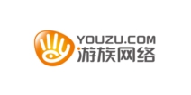 游族网络第三季度营收7.33亿元 同比增长89.02%