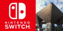 任天堂称将在明年年初公开Nintendo Switch详细信息