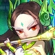 放开那三国2马良怎么样 马良技能属性解析