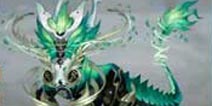 阴阳师狩猎战小麒麟怎么打 阴阳师手游鬼王狩猎小麒麟机制解析