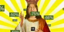 支付宝走后腾讯分食 Steam今日起支持微信支付